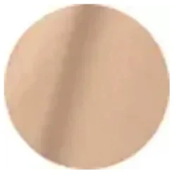 Madara Skin Equal, Soft Glow Foundation SPF15, podkład, Ivory 20, 30 ml