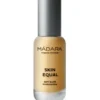 Madara Skin Equal, Soft Glow Foundation SPF15, podkład, Olive 60, 30 ml