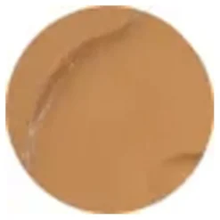 Madara Skin Equal, Soft Glow Foundation SPF15, podkład, Olive 60, 30 ml