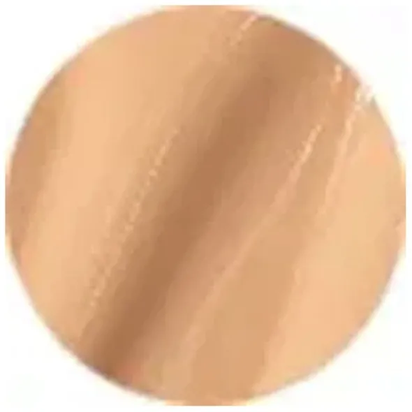 Madara Skin Equal, Soft Glow Foundation SPF15, podkład, Sand 40, 30 ml