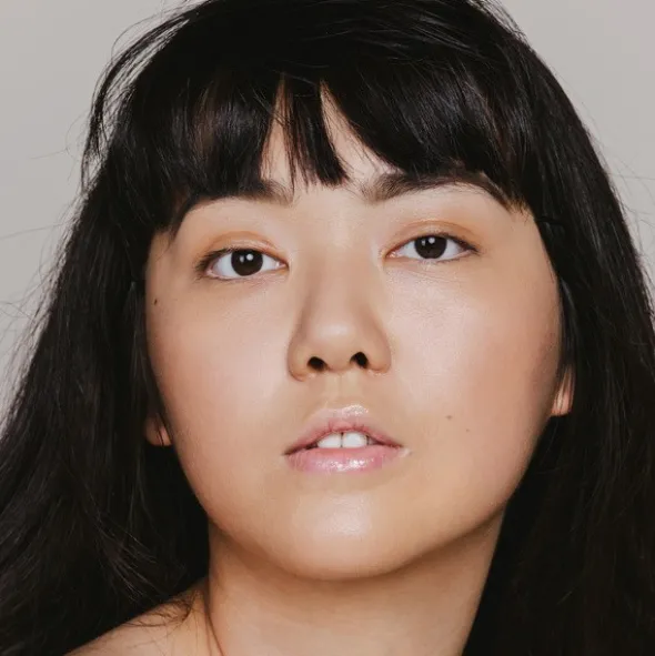 Madara Skin Equal, Soft Glow Foundation SPF15, podkład, Sand 40, 30 ml