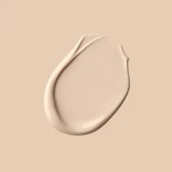 Madara, Skinonym, Półmatowy podkład peptydowy, #15 Stone, 30 ml