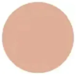 Madara, Skinonym, Półmatowy podkład peptydowy, #30 Rose Ivory, 30 ml