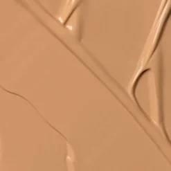Madara, Skinonym, Półmatowy podkład peptydowy, #50 Golden Sand, 30 ml