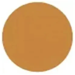 Madara, Skinonym, Półmatowy podkład peptydowy, #50 Golden Sand, 30 ml