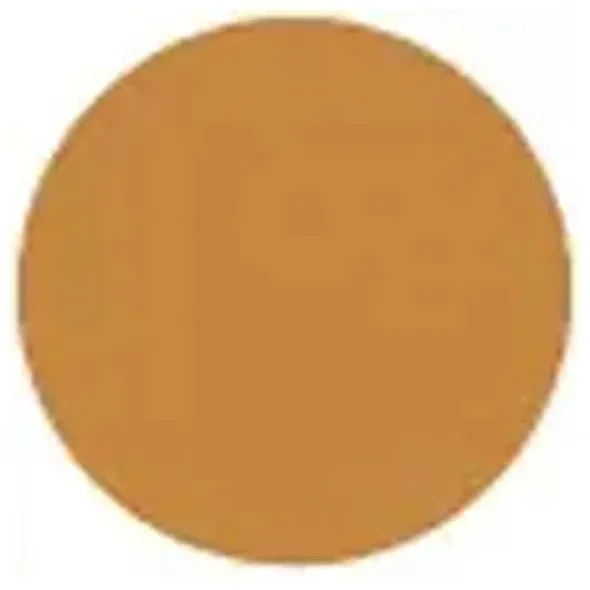 Madara, Skinonym, Półmatowy podkład peptydowy, #50 Golden Sand, 30 ml