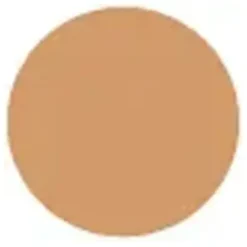 Madara, Skinonym, Półmatowy podkład peptydowy, #40 Sand, 30 ml