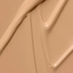 Madara, Skinonym, Półmatowy podkład peptydowy, #40 Sand, 30 ml