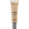 Madara, Skinonym, Półmatowy podkład peptydowy, #35 True Beige, 30 ml