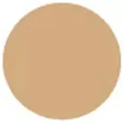 Madara, Skinonym, Półmatowy podkład peptydowy, #35 True Beige, 30 ml