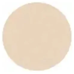 Madara, Skinonym, Półmatowy podkład peptydowy, #10 Porcelain, 30 ml
