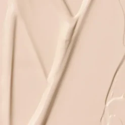 Madara, Skinonym, Półmatowy podkład peptydowy, #10 Porcelain, 30 ml