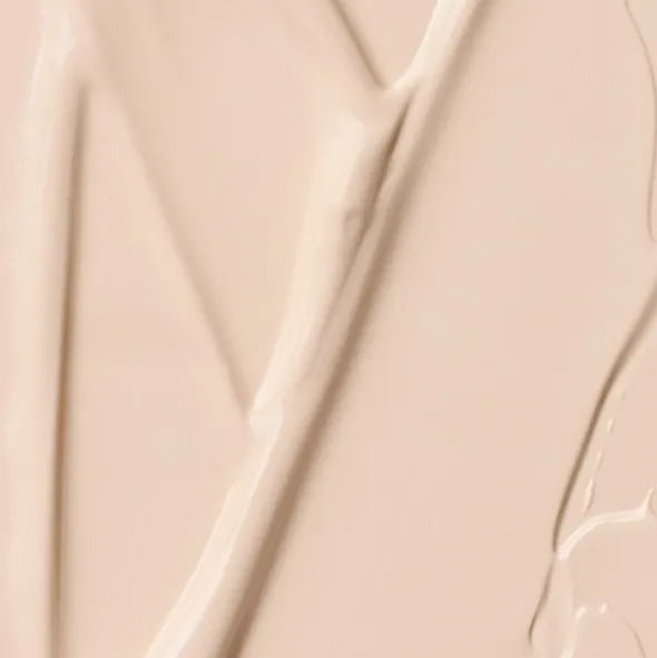 Madara, Skinonym, Półmatowy podkład peptydowy, #10 Porcelain, 30 ml