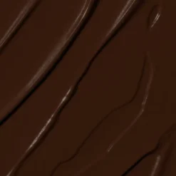 Madara, Skinonym, Półmatowy podkład peptydowy, #100 Mocha, 30 ml