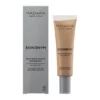 Madara, Skinonym, Półmatowy podkład peptydowy, #60 Olive, 30 ml