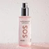 Madara SOS Hydra Intense Rose Jelly, żel różany do twarzy, 75 ml