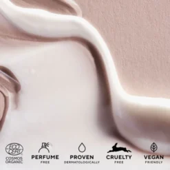 Madara SOS+ Sensitive Moisturiser, krem nawilżający do skóry wrażliwej, 50 ml