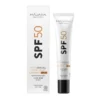 Madara Sun Protection, krem z filtrem do twarzy SPF 50, 40 ml