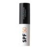 Madara Sun Protection Stick, mineralny krem przeciwsłoneczny SPF 50 w sztyfcie, 12 g