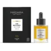 Madara Superseed Age Recovery, olejek przeciwstarzeniowy do twarzy, 30 ml