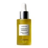 Madara Superseed Radiant Energy Facial Oil, olejek do twarzy, 30 ml