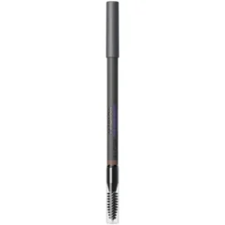 Madara The Brow Pencil, kredka do brwi, light brown, 1 g