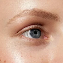 Madara The Brow Pencil, kredka do brwi, light brown, 1 g