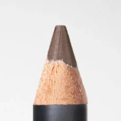Madara The Brow Pencil, kredka do brwi, light brown, 1 g