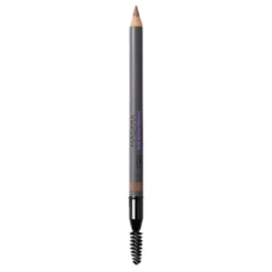 Madara The Brow Pencil, kredka do brwi, light brown, 1 g