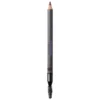 Madara The Brow Pencil, kredka do brwi, dark brown, 1 g
