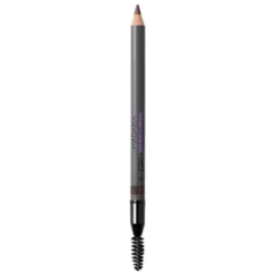 Madara The Brow Pencil, kredka do brwi, dark brown, 1 g