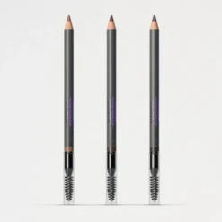 Madara The Brow Pencil, kredka do brwi, dark brown, 1 g