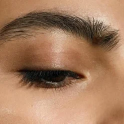 Madara The Brow Pencil, kredka do brwi, dark brown, 1 g