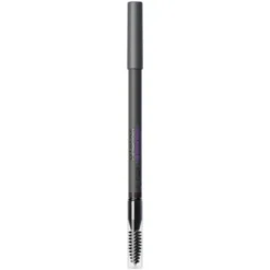 Madara The Brow Pencil, kredka do brwi, dark brown, 1 g