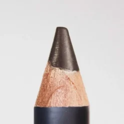 Madara The Brow Pencil, kredka do brwi, dark brown, 1 g