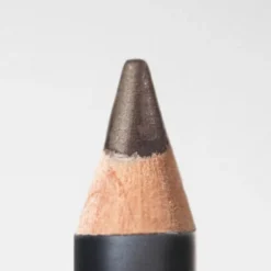 Madara The Brow Pencil, kredka do brwi, medium brown, 1 g