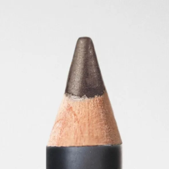 Madara The Brow Pencil, kredka do brwi, medium brown, 1 g