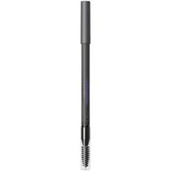 Madara The Brow Pencil, kredka do brwi, medium brown, 1 g