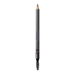 Madara The Brow Pencil, kredka do brwi, medium brown, 1 g