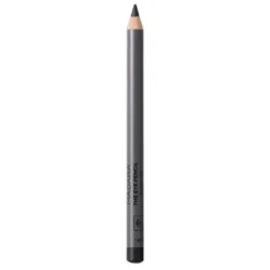 Madara The Eye Pencil, kredka do oczu, black, 1 g