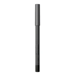 Madara The Eye Pencil, kredka do oczu, black, 1 g