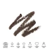Madara The Eye Pencil, kredka do oczu, brown, 1 g