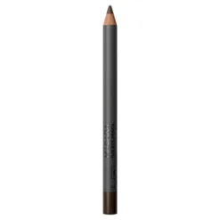 Madara The Eye Pencil, kredka do oczu, brown, 1 g