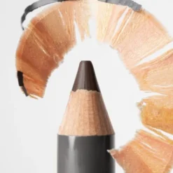 Madara The Eye Pencil, kredka do oczu, brown, 1 g