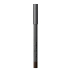 Madara The Eye Pencil, kredka do oczu, brown, 1 g