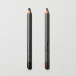 Madara The Eye Pencil, kredka do oczu, brown, 1 g