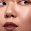 Madara Velvet Matte Cream Lipstick, matowa pomadka o satynowym wykończeniu, Dark Nude, 3,8 g