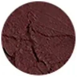 Madara Velvet Matte Cream Lipstick, matowa pomadka o satynowym wykończeniu, Dark Nude, 3,8 g