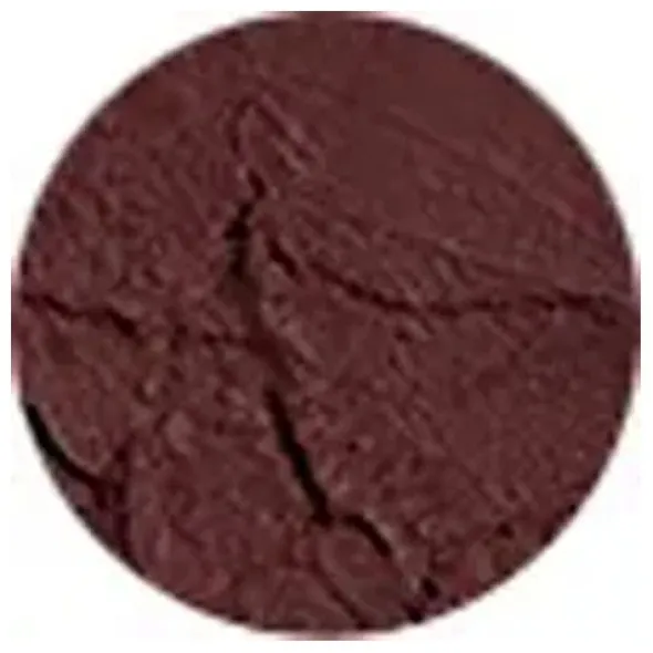 Madara Velvet Matte Cream Lipstick, matowa pomadka o satynowym wykończeniu, Dark Nude, 3,8 g