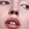 Madara Velvet Matte Cream Lipstick, matowa pomadka o satynowym wykończeniu, Cool Nude, 3,8 g